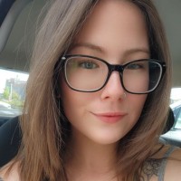 Cora Young