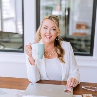 Susan Stynes, GRI, LHMS