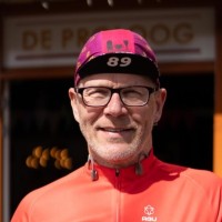 Dennis Van Dijk