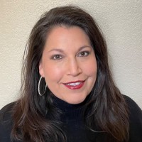 Lynette Isaac