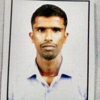 Ganesh Yedre