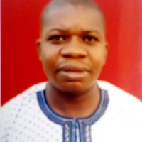 Oguntola Gbenga Abiodun