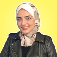 Asma Daoud