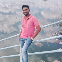 Gopal Kakade