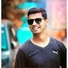 Anand Anand