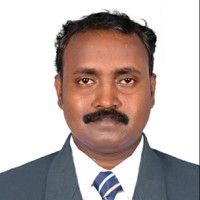 Manivasagam S