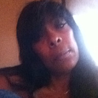 Sharon Kincaid