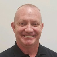 Williamson Gary