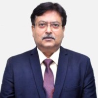 Anindya Paul