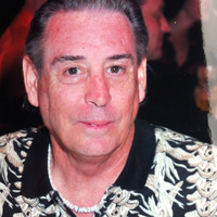 Slater Steve