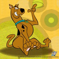 Scooby Berlin
