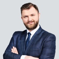 Paweł Chruściel