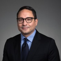Jose Flores