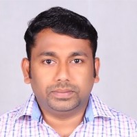 Anu Muralidharan