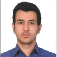 Hossein Mehri