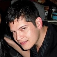 Rubén Hernández Sepúlveda