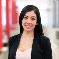 Andrea Rivas