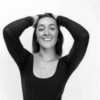 Kristan Odom