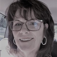 patsy ward
