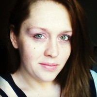 Stacey Kwiatkoski
