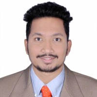 Rithesh Shetty