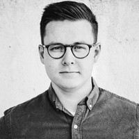 Andy Forsberg