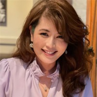 Jeannie Jung