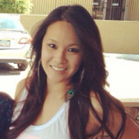 Jasmine Chen (Tang)