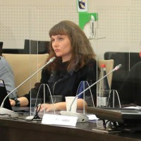 Ninon Brilloit