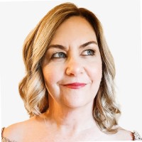Susan Halpin