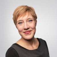 Kaarina Maanonen
