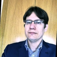 LUIS MANUEL JIMENEZ JIMENEZ