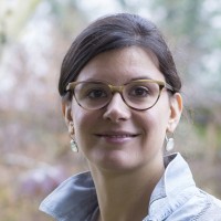Daphné Aubry