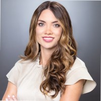 Desiree Zajacz