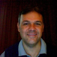 Sergio Silva Martinez