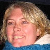 Mette Bjørnstad Falnæs