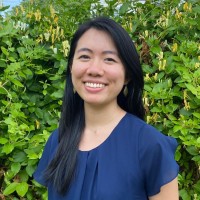 Amanda Chang