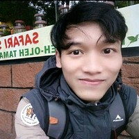 Ragil Alfian