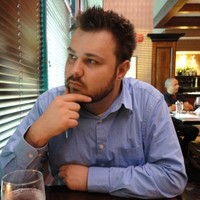 Ryan Grudinski