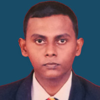 Santhusha Thennakoon