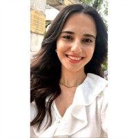 Büşra YAZICI