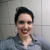 Aline Hermann