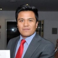 Tomás Romero Maldonado