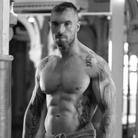 Yann Heurtaux