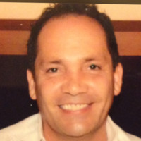 jorge alberto rengifo montoya