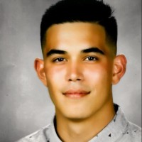 Michael Onofrio