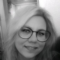 Ann-Charlotte Fransson