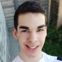 Braian Espinoza