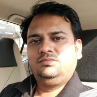 Akash Sharan
