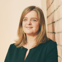 Susan Dunlop